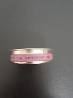 Westcode W4693QR080