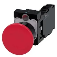 Siemens 3SU1100-1BA20-1FA0