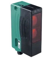 Pepperl+Fuchs OBR50M-R300-2P1-V1