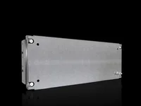 Rittal SV 9683.662