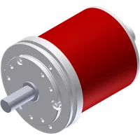TR Electronic CEV582M-00248