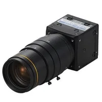 Keyence CA-LHE50