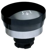 Schmersal EX-RDRZ45SW