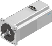 Festo EMMS-ST-87-L-SB-G2