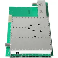 Astro X-UKW Verstärker