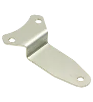 Pepperl+Fuchs ACC-TOR-ENI11HD-120A
