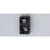 Ifm Electronic EMS-BASE RC ST