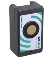 Pepperl+Fuchs WS-UCC4000-F406-B41-01-02-Y