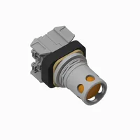 Allen Bradley 800T-QAH2AA1
