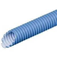 Fränkische FBY-EL-F 20 blau