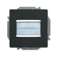 Busch-Jaeger 6215/1.1-885-WL