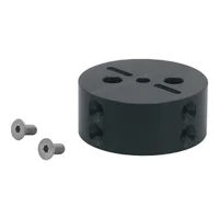 IFM MOUNTING KIT IND/NELLES 1