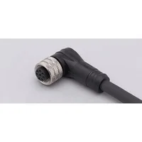 Ifm Electronic ADOAH080MSS0010C08