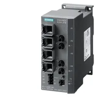 Siemens 6GK5204-2BB11-2AA3