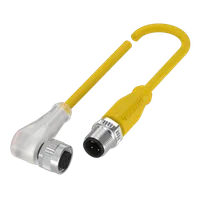 Balluff BCC M425-M414-3A-607-VX44T2-020