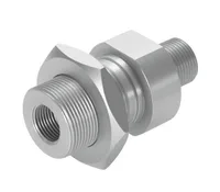 Festo MXAD-A16