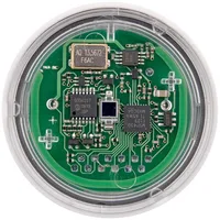 Eldat SL01E5001-01-01K