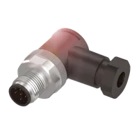 Balluff BCC S445-0000-2A-000-51X575-000