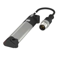 Balluff BMP 01-EL1PP21A-0064-00-P00,5-S4