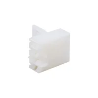 IFM BasicHousing/N2//C1.1