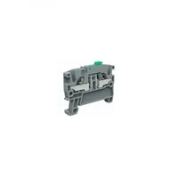 Cabur EFS200BL