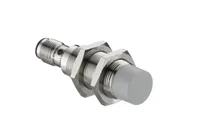 Leuze ISS 218MM/44-8N0-S12