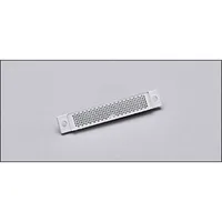 Ifm Electronic REFLECTOR TS-50X10