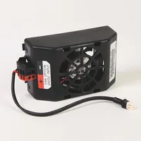 Allen Bradley 25-FAN1-FA