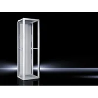 Rittal TS 8438.510
