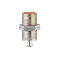 IFM IIK3012BFRKG/IO/US-104