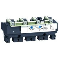 Schneider Electric LV430441