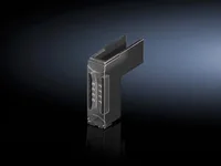 Rittal SV 9677.405