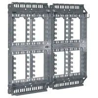 3m 52-301-00300