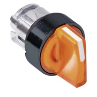 Schneider Electric ZB4BK15537