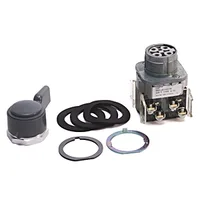 Allen Bradley 800T-JG11KA7