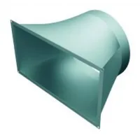 Helios Ventilatoren KWL-ÜS 700 D