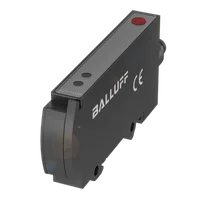 Balluff BFB 75K-001-P-S75