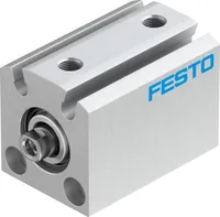 Festo ADVC-12-5-I-P-A