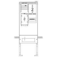 ABN Braun SZ175EM2