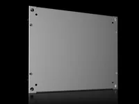 Rittal VX 8617.520