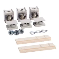 Allen Bradley 140G-J-TLA1A4