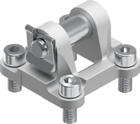 Festo SNC-50