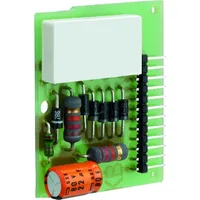 ALRE-IT WUSRE-212.100
