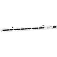 Schneider Electric A9XMSB11