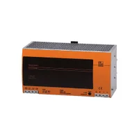 IFM POWER SUPPLY/24VDC/30A