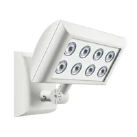 Esylux OF 240 LED 5K weiß