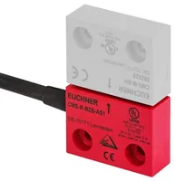 Euchner CMS-R-BZB-01P-AS1