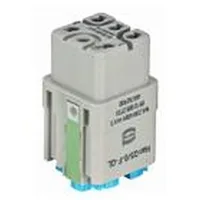 Harting Deutschland 09120052733