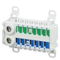 Siemens 8GS4034-3