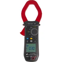 Gossen Metrawatt METRACLIP 88